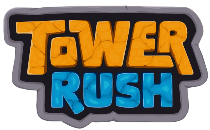 Tower Rush
